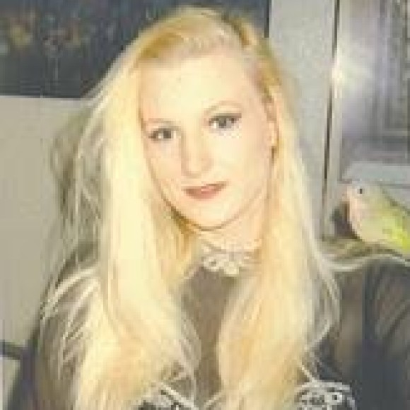 Profile picture of Cricket RockaStellar