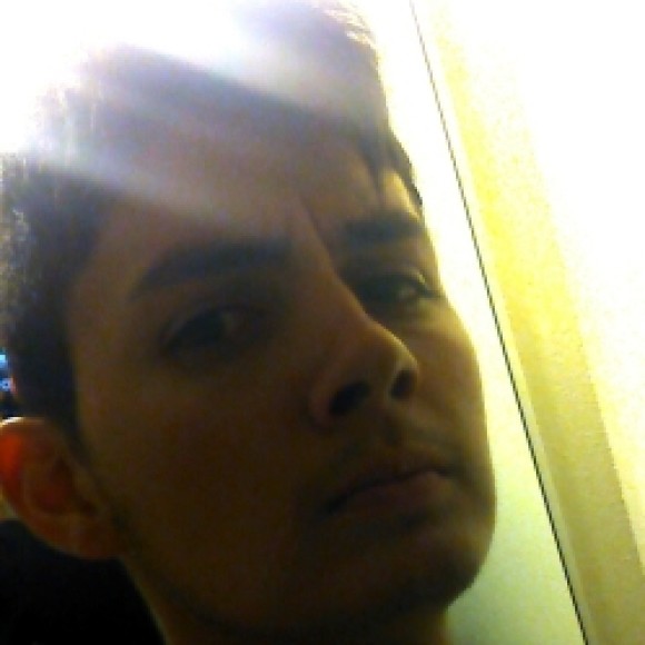 Profile picture of Silva1993