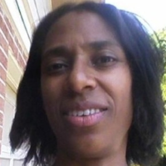 Profile picture of Nannette Watson