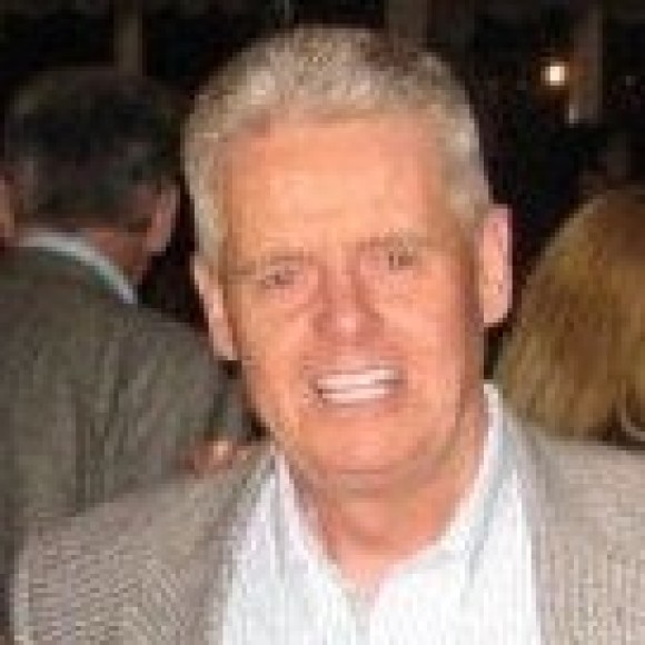 Profile picture of johnwalshonline