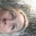 Profile picture of Turena