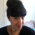 Profile picture of boberika