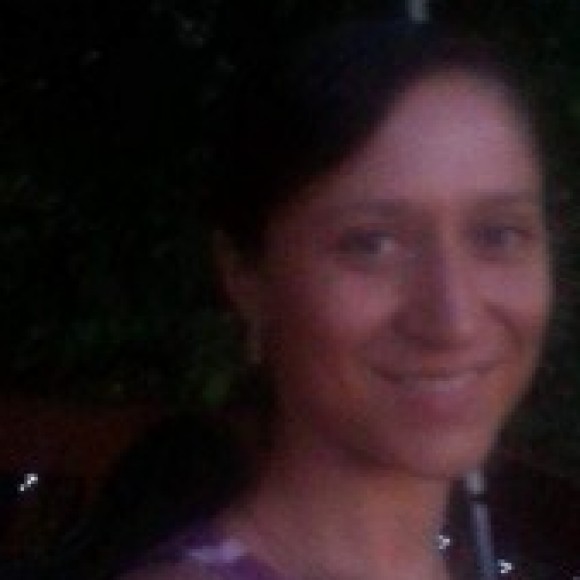 Profile picture of Rositsa