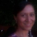 Profile picture of Rositsa