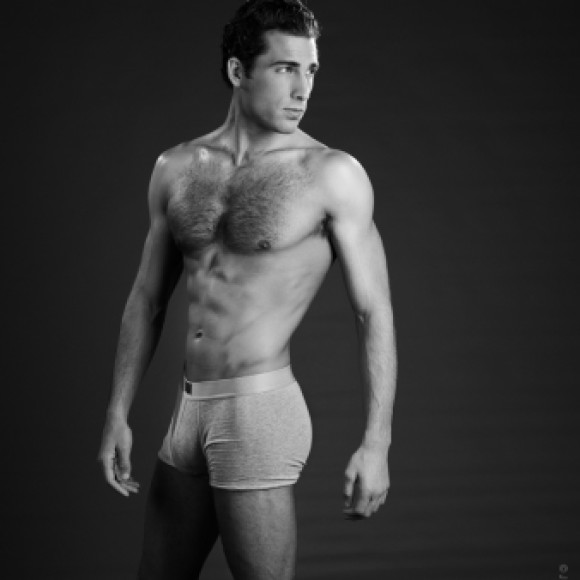Profile picture of chad issa