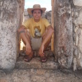 Profile picture of Moises Hernandez