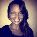 Profile picture of Andrea Thomas