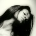 Profile picture of buterfli1