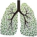 Group logo of BREATH