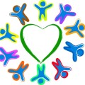 Group logo of Helping Others